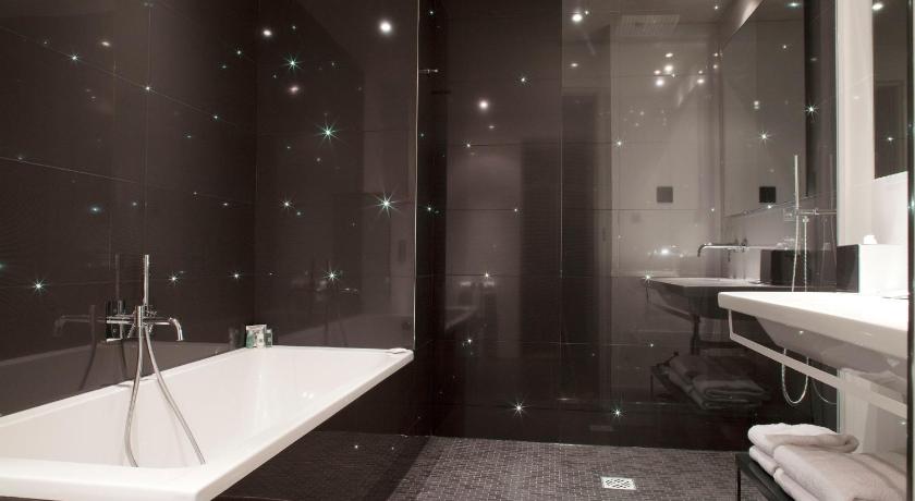 Image of Superior 12