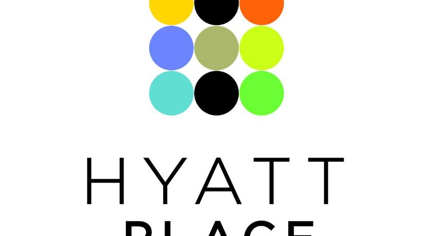 Hyatt Place Delano