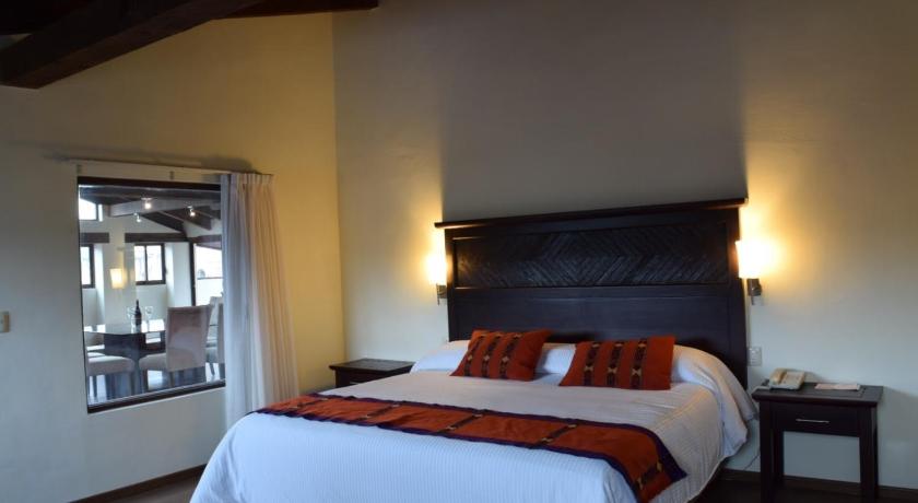 Image of 2 Bedroom Penthouse 0