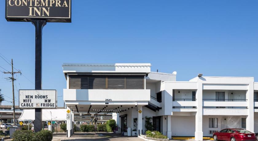 Contempra Inn