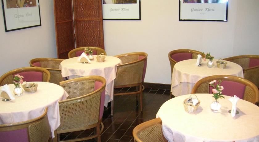 Hotel Molise 2