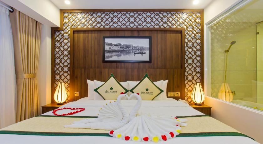 Image of Grand Suite 7