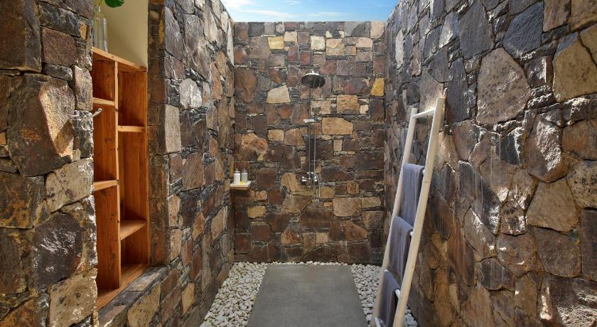 Image de Villa 2&nbsp;Chambres avec Piscine et Vélo Gratuit (Two-Bedroom Pool Villa with Free Use of Bicycle) 15