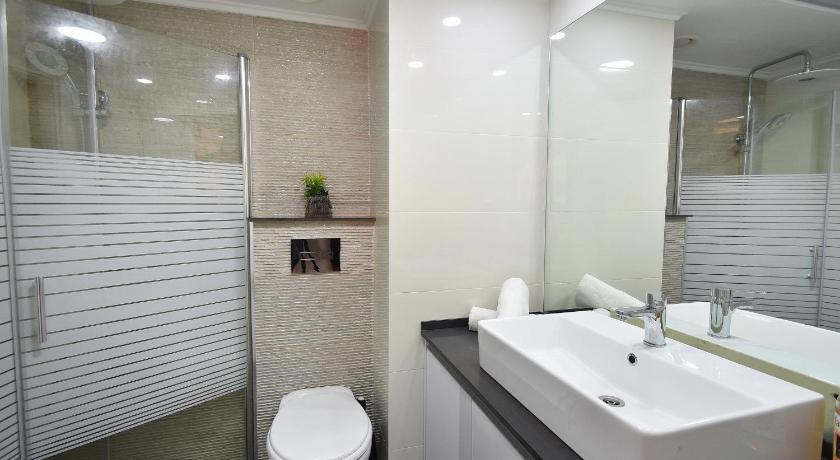 Image of Superior Apartment 2