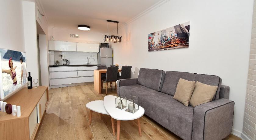 Image of Superior Apartment 3