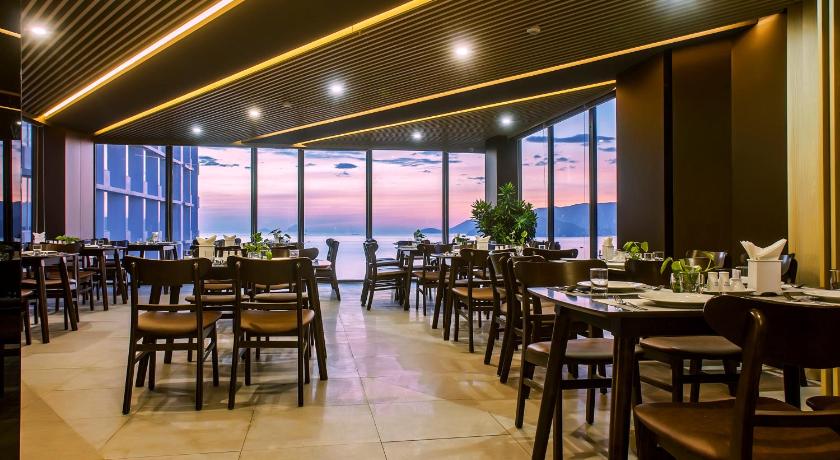 Golden Nha Trang Hotel - image 3
