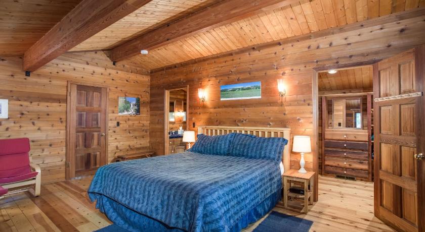 41A Cedar Chalet photo