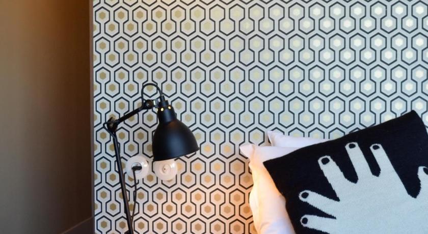 Hotel Les Pilotes 62 Rue De La Ferte Saint Valery Sur Somme