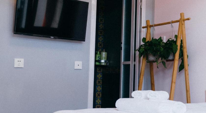 Image of Double Room 3