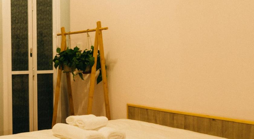 Image of Double Room 8