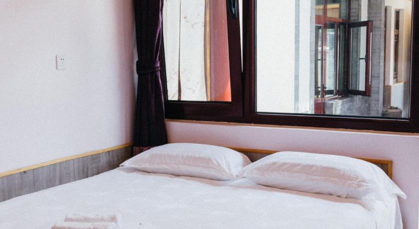Image of Double Room 1
