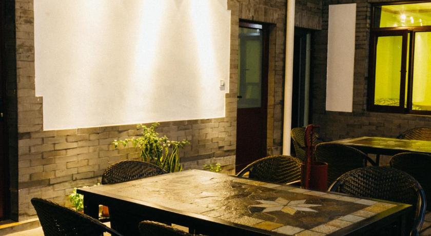 Image of Double Room 6