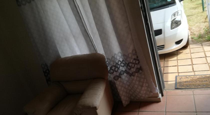 MulMas Guest House photo