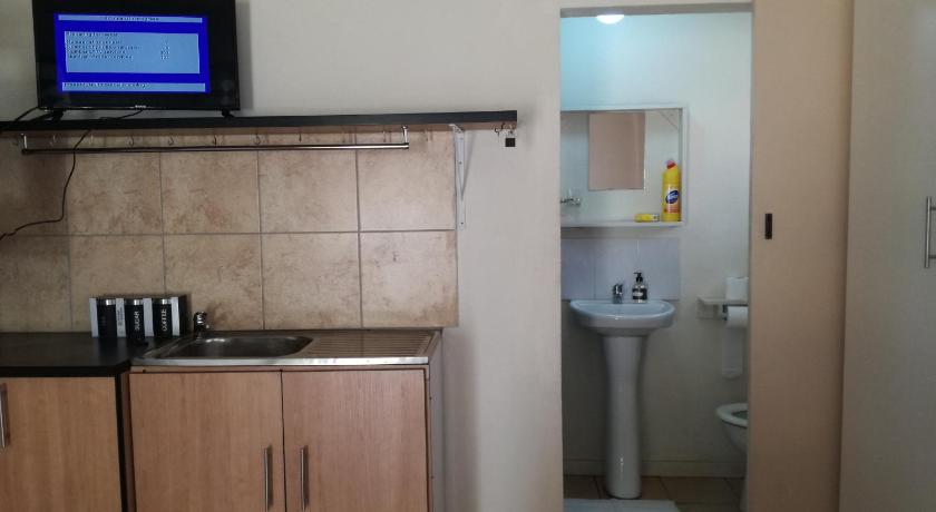 MulMas Guest House photo