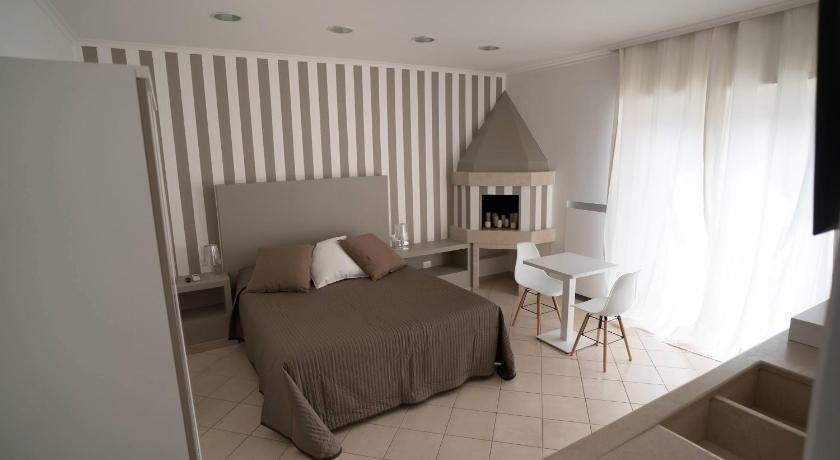 Room 56 photo