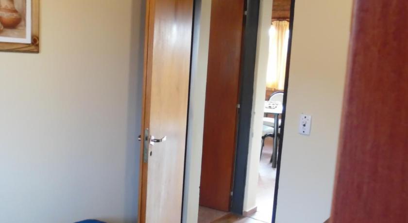 Image of Two-Bedroom Bungalow 12