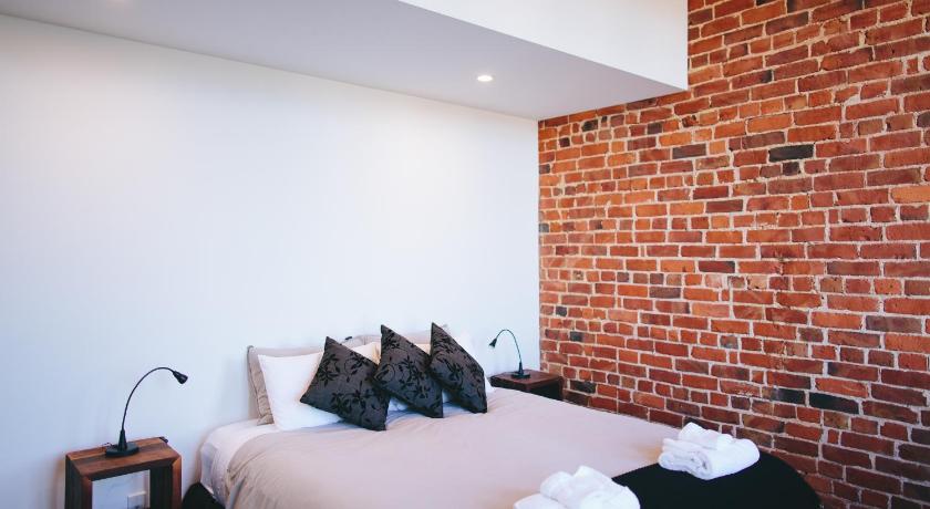 Image of Deluxe Apartment 9