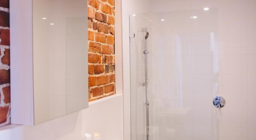 Image of Deluxe Apartment 7