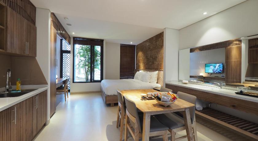 Da Nang Mai's Boutique 2-Star Hotel exterior