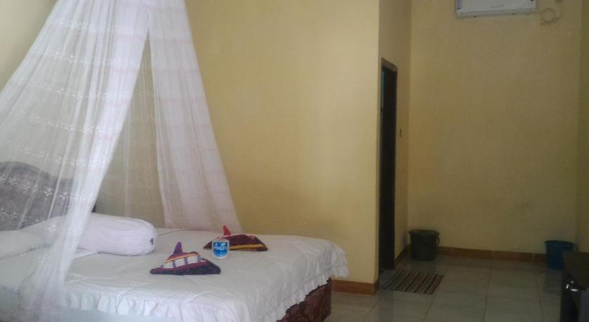 Bintang Wisata Riung photo