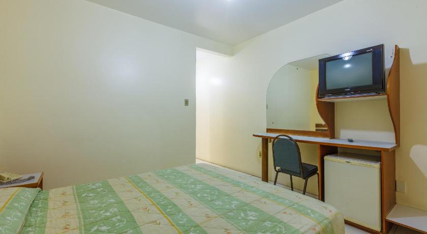 Image of Luxury Couple Room 4