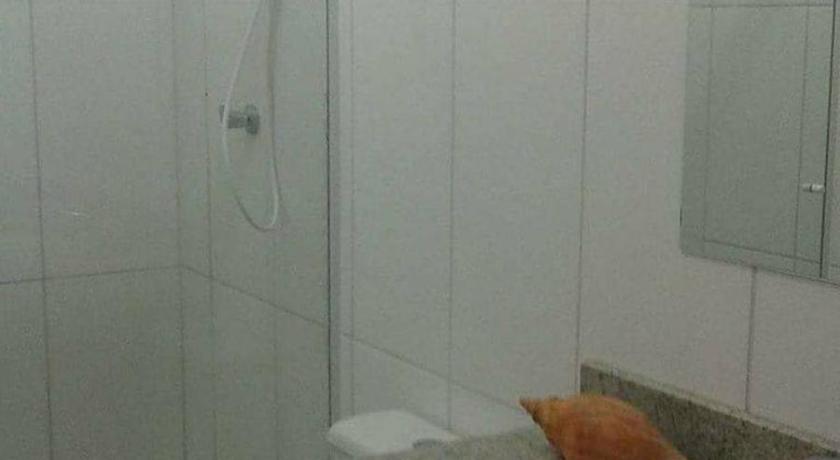 Image of Apartment - Ground Floor 11