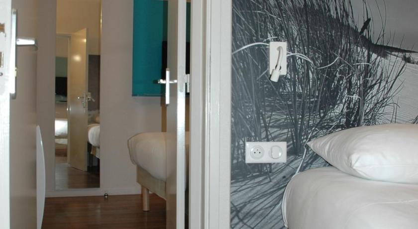 ibis Styles Quimper photo