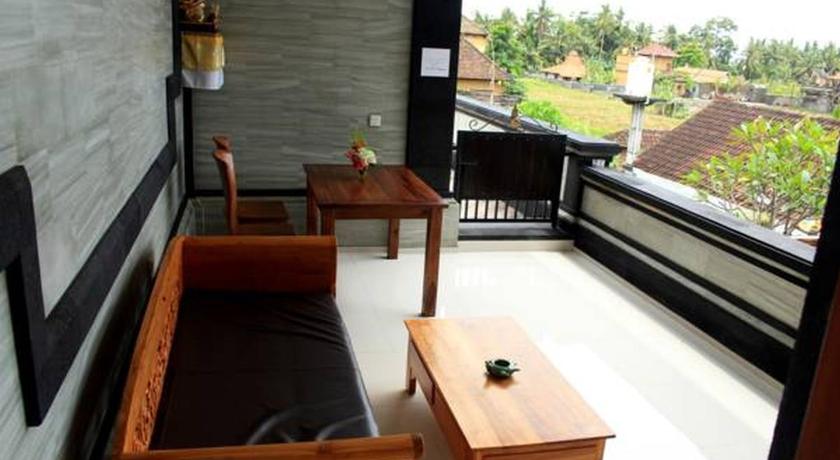 Lucky Family Villa photo