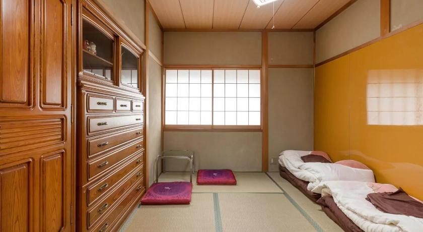 Calligraphy House photo