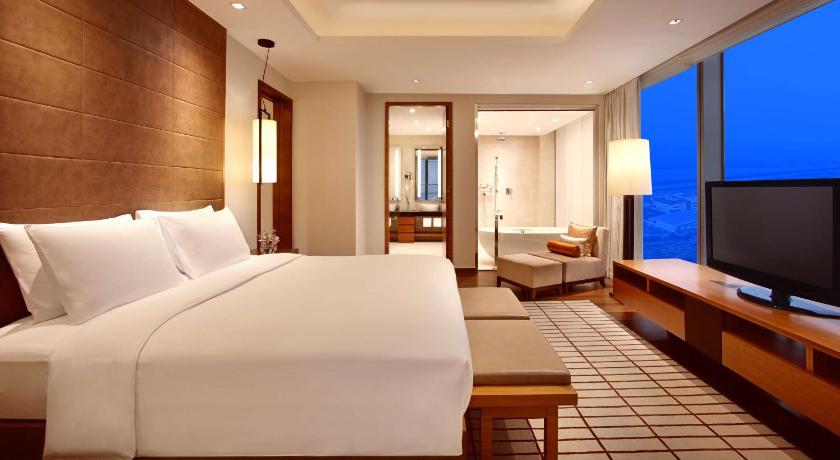 Image of Premier Suite 3
