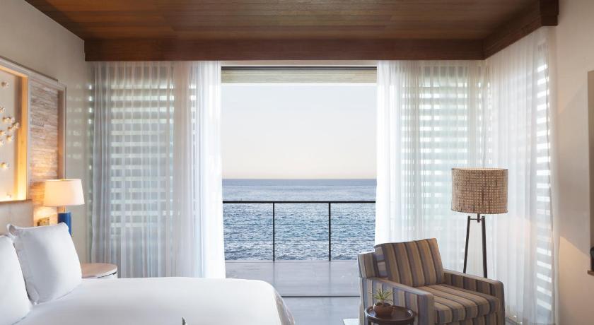 Chileno Bay Resort & Residences, Auberge Resorts Collection