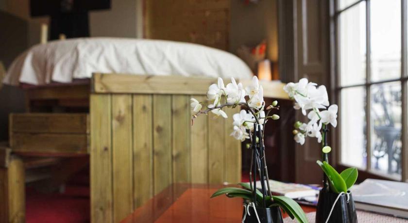 Image of Superior Double Room - Koibito Love 10