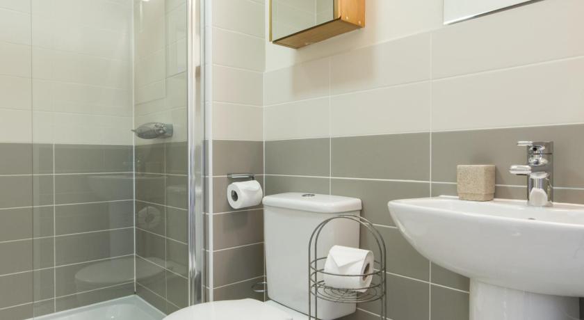 Citystay - Citygate photo
