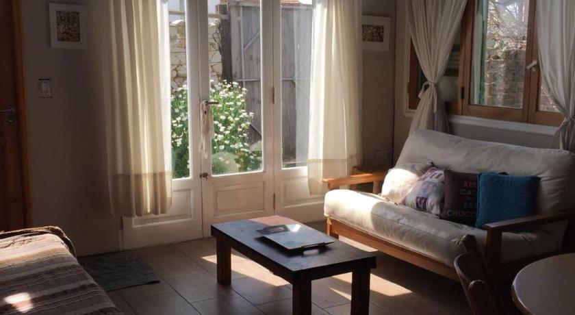 CABANA UNICA photo