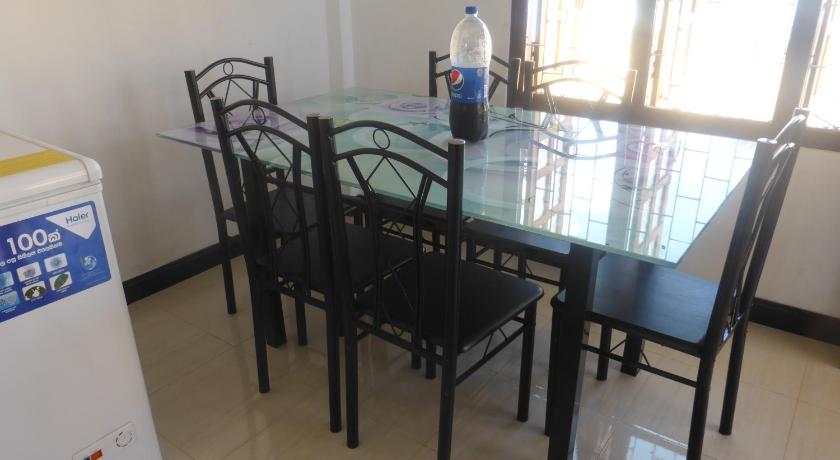 Nilveli star view hotel - image 19
