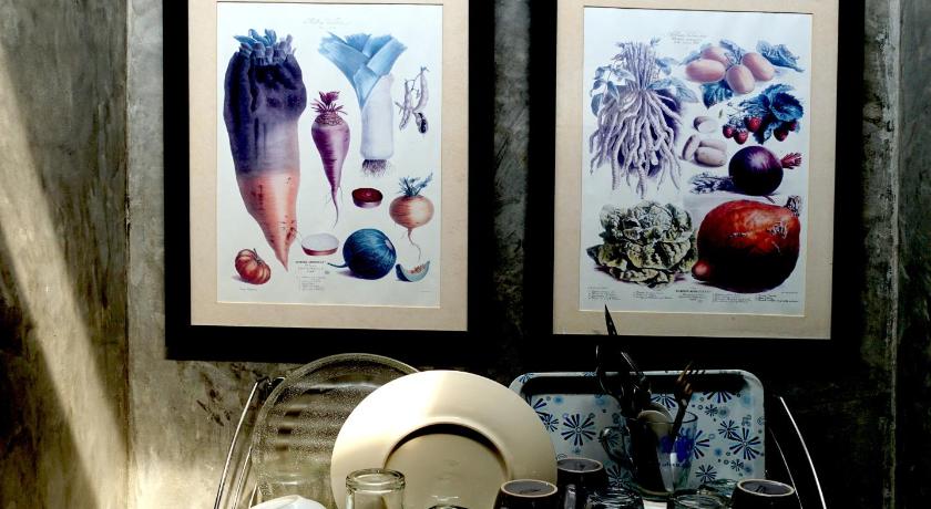 Image of Family Suite 12