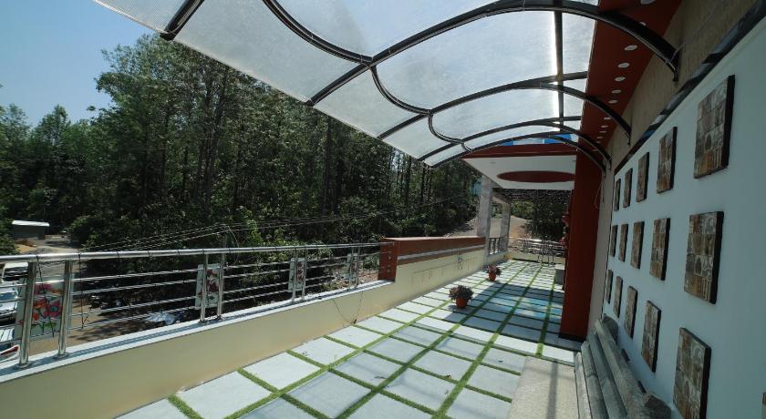 Hotel Lemon Stay photo