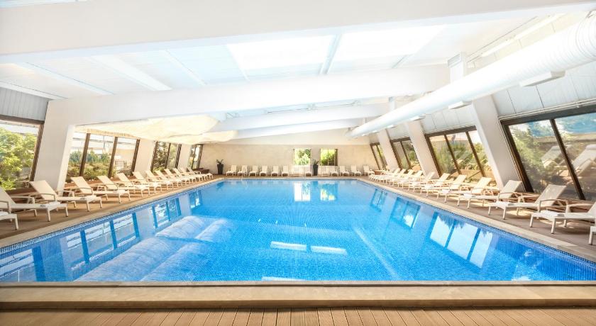 Hotel Marina - Liburnia photo