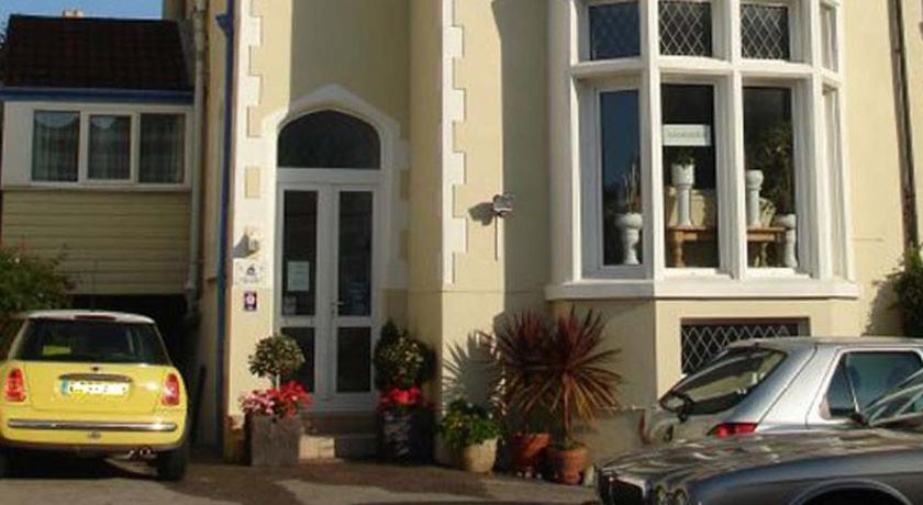 Esk Vale Guest House photo