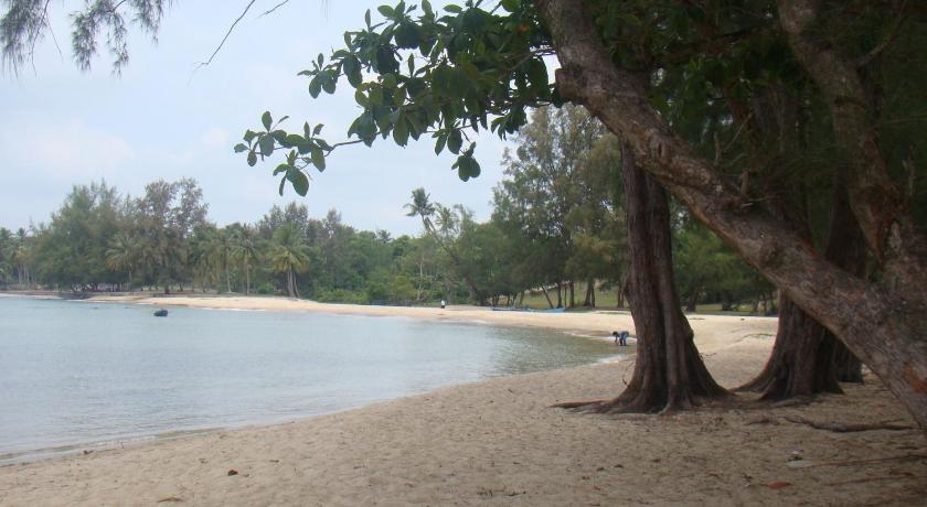 Phu Quoc Private Villa photo