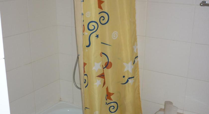 Residenz Hotel photo