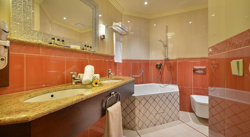Zvon Design Suites photo