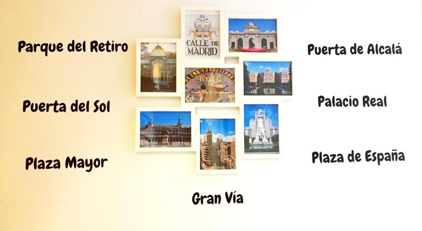Alojamiento Jaen photo