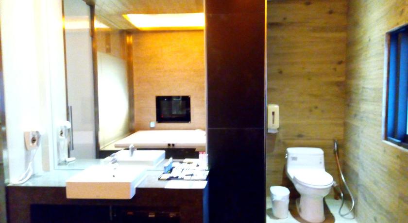 Image of Standard Double Room 12