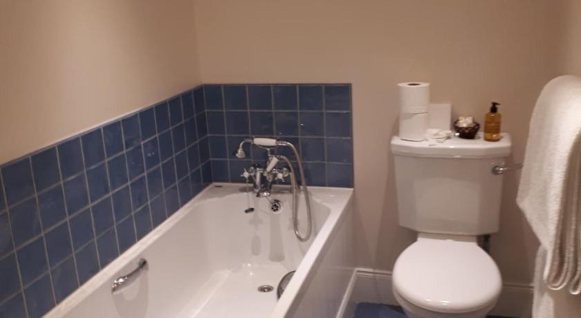 Bridgend Hotel photo