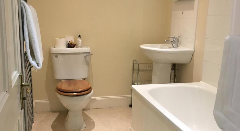 Bridgend Hotel photo