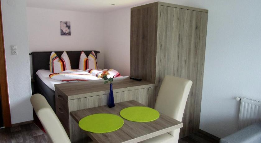 Haus Sonnenhang Rettenbachlweg 18 Solden