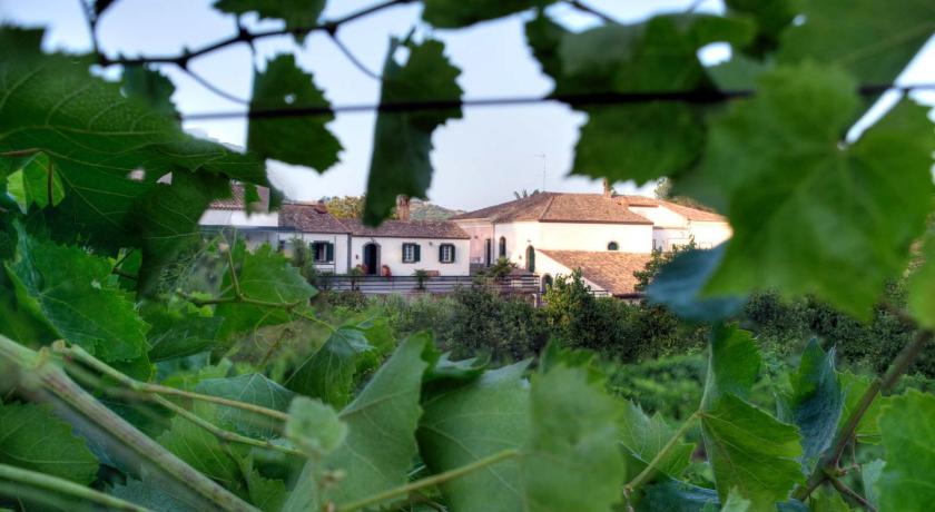 Casa Vacanze Etna