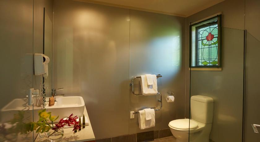 Image of Standard Room 2