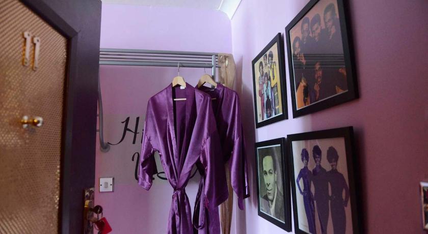 Image of Soul Supreme Standard Double Room 7